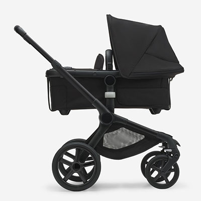 Bugaboo Fox 5